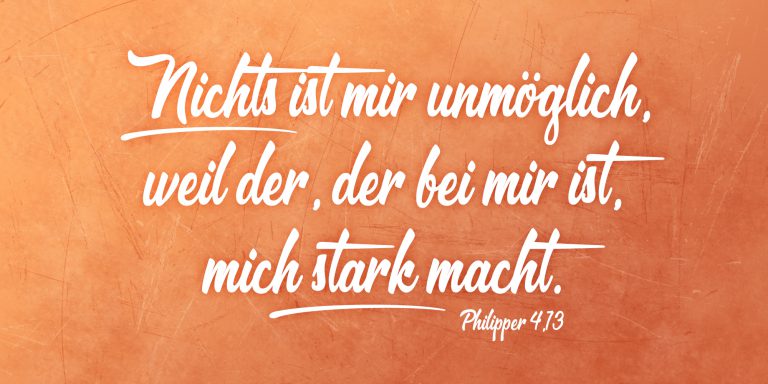 Betania Newsletter Oktober 2018